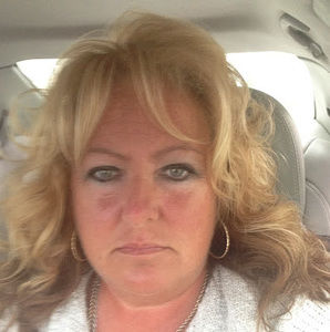 Meet your Posher, Jane